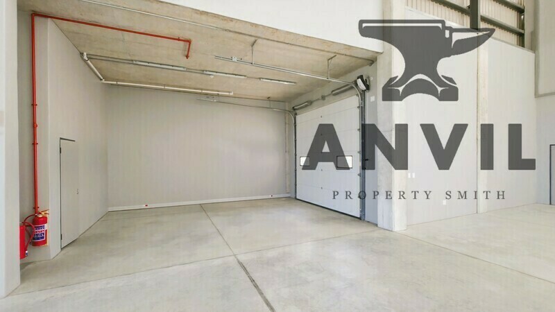 50 Pioneer Street, George - Units 9 & 10 Jointly property image 11