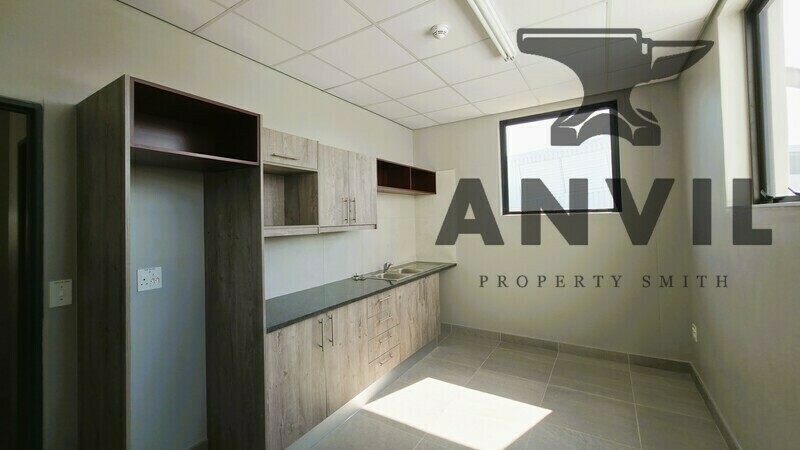 50 Pioneer Street, George - Units 9 & 10 Jointly property image 18