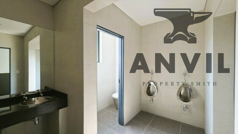 50 Pioneer Street, George - Units 9 & 10 Jointly property image 19