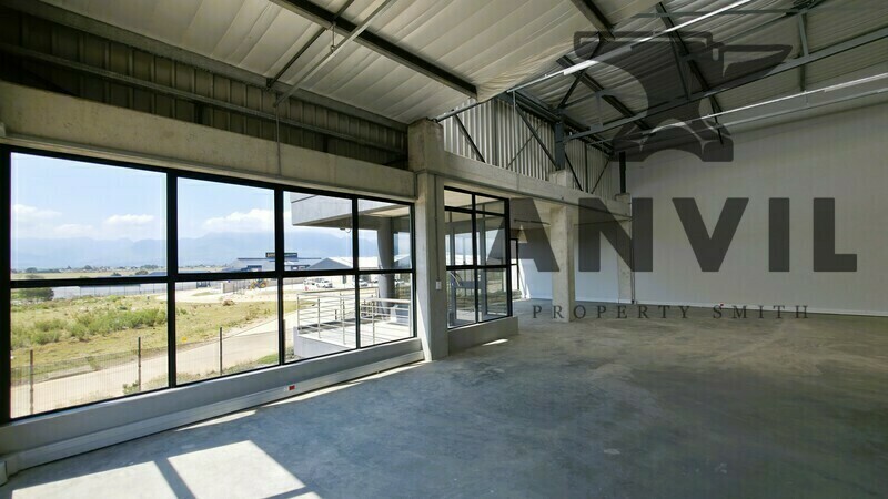 50 Pioneer Street, George - Units 9 & 10 Jointly property image 20