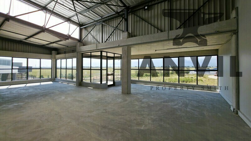 50 Pioneer Street, George - Units 9 & 10 Jointly property image 21