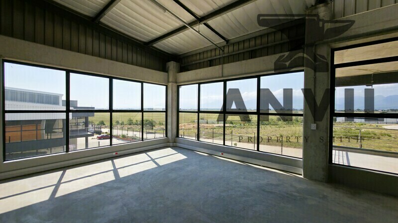 50 Pioneer Street, George - Units 9 & 10 Jointly property image 22