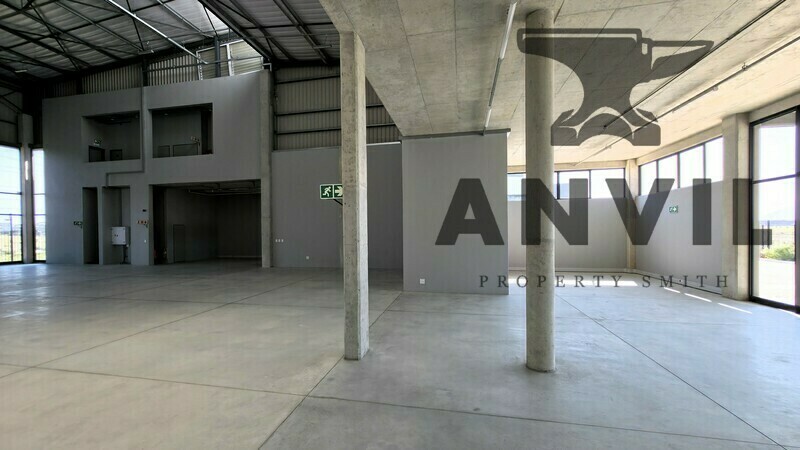 50 Pioneer Street, George - Units 9 & 10 Jointly property image 25