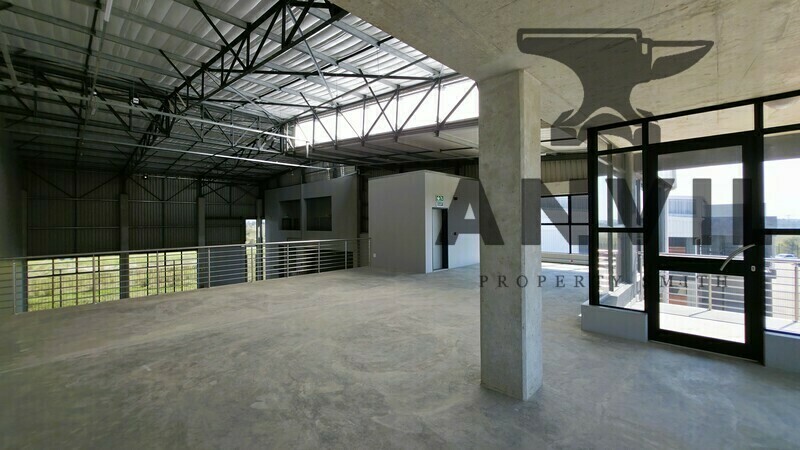 50 Pioneer Street, George - Units 9 & 10 Jointly property image 24