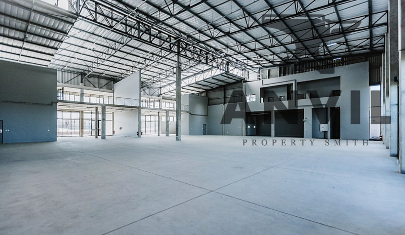 50 Pioneer Street, George - Units 9 & 10 Jointly property image 26