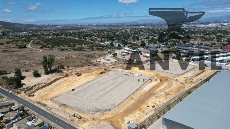 31 Capricorn Way - Unit 3 property image 17