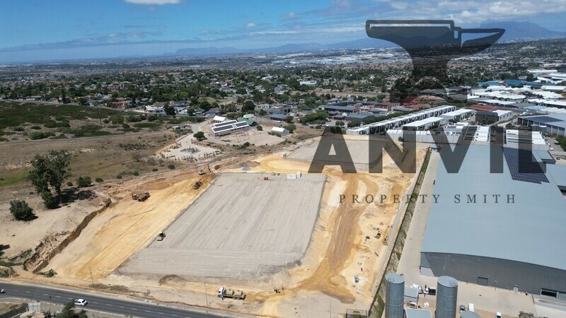 31 Capricorn Way - Unit 3 property image 18