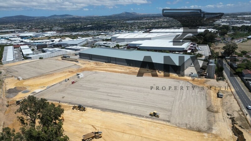 31 Capricorn Way - Unit 3 property image 19