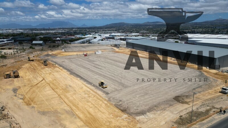 31 Capricorn Way - Unit 3 property image 11