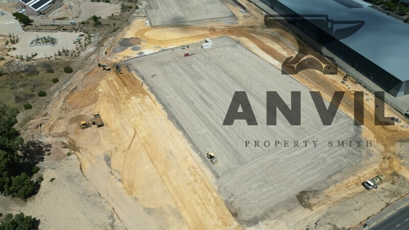 31 Capricorn Way - Unit 3 property image 12