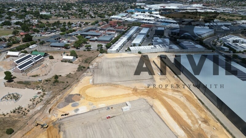 31 Capricorn Way - Unit 3 property image 13