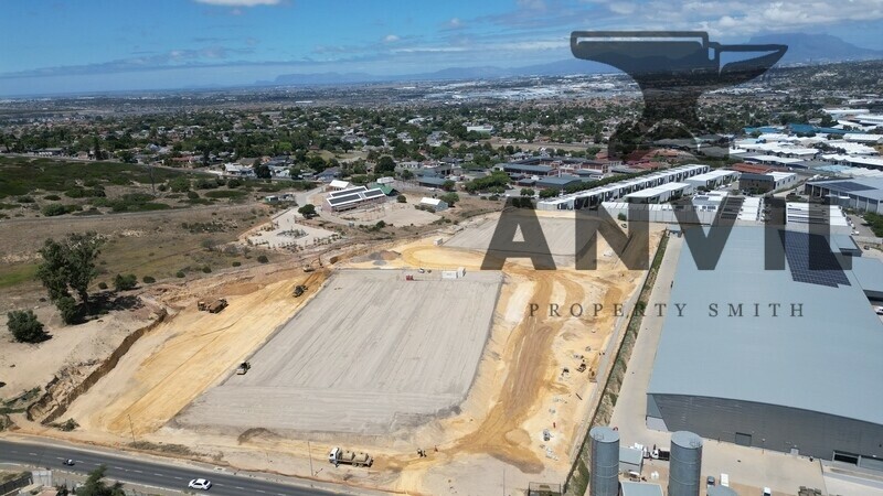 31 Capricorn Way - Unit 3 property image 14