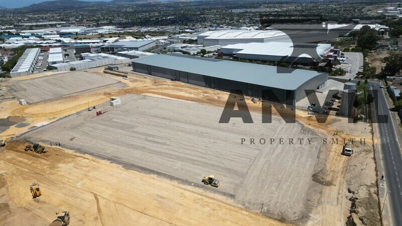 31 Capricorn Way - Unit 2 property image 13