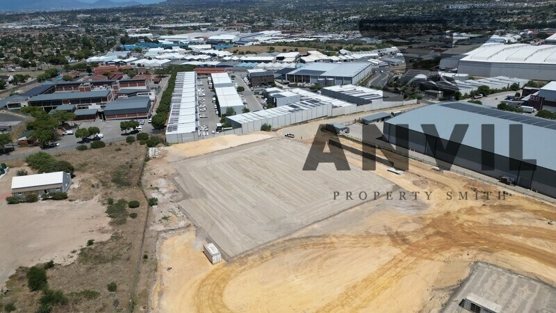 31 Capricorn Way - Unit 2 property image 12