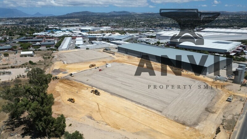 31 Capricorn Way - Unit 1  property image 12