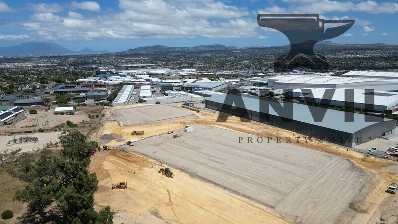 31 Capricorn Way - Unit 1  property image 11