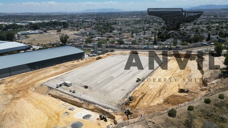 31 Capricorn Way - Unit 1  property image 13