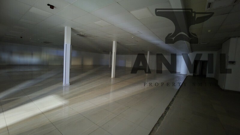 Lighthouse Quarter  - Shop 23 property image 4