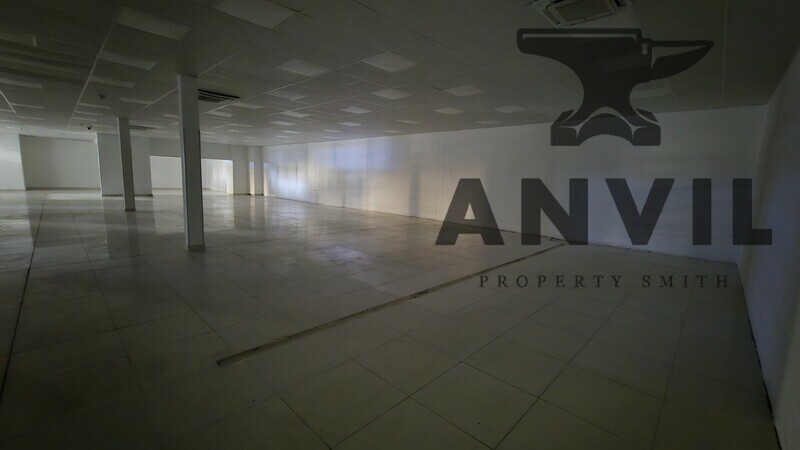 Lighthouse Quarter  - Shop 23 property image 5