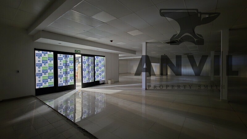 Lighthouse Quarter  - Shop 23 property image 2