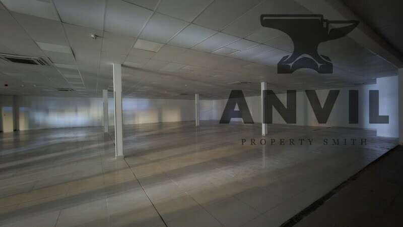 Lighthouse Quarter  - Shop 23 property image 8