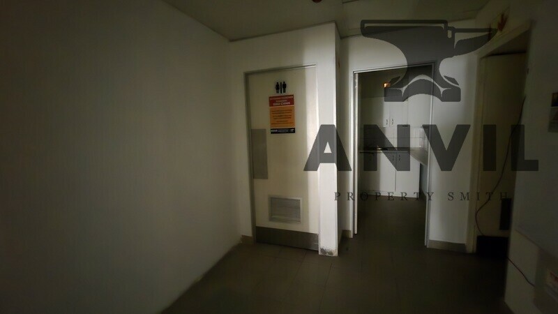 Lighthouse Quarter  - Shop 23 property image 10