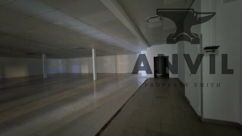 Lighthouse Quarter  - Shop 23 property image 9