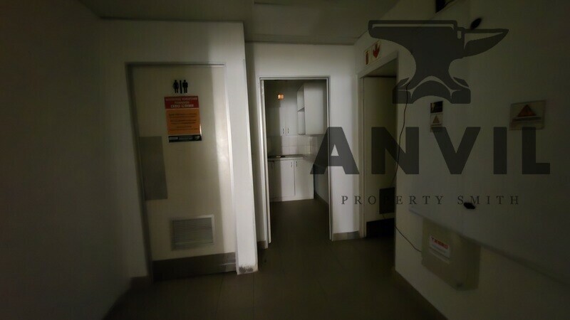 Lighthouse Quarter  - Shop 23 property image 11