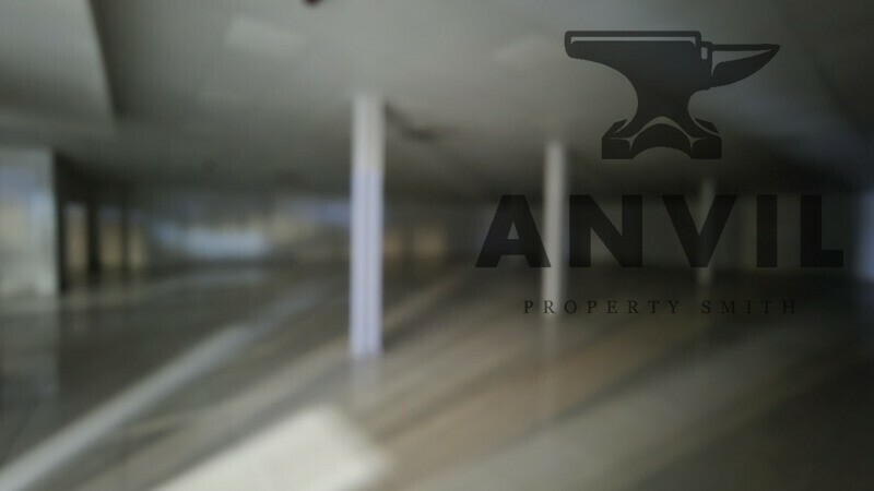 Lighthouse Quarter  - Shop 23 property image 12