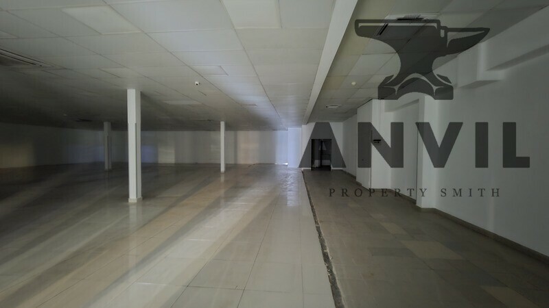 Lighthouse Quarter  - Shop 23 property image 14