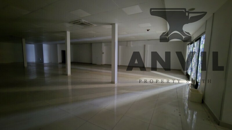 Lighthouse Quarter  - Shop 23 property image 15