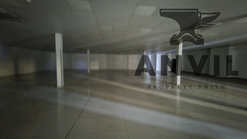 Lighthouse Quarter  - Shop 23 property image 16