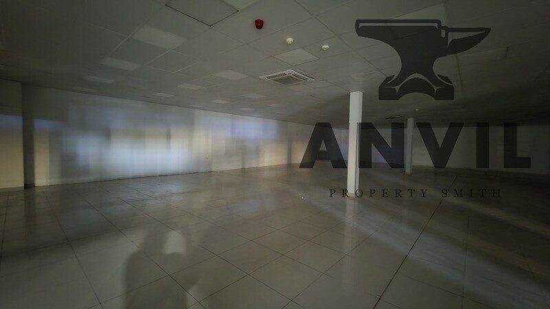 Lighthouse Quarter  - Shop 23 property image 17