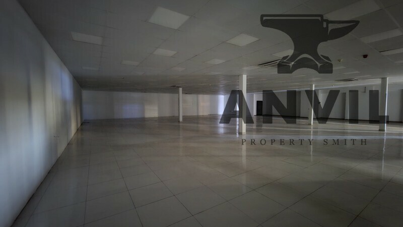 Lighthouse Quarter  - Shop 23 property image 18