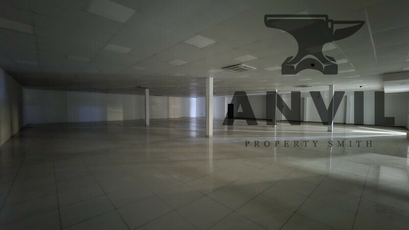 Lighthouse Quarter  - Shop 23 property image 19