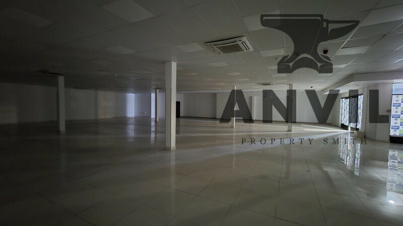 Lighthouse Quarter  - Shop 23 property image 20