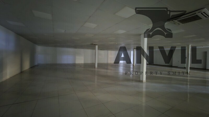 Lighthouse Quarter  - Shop 23 property image 21