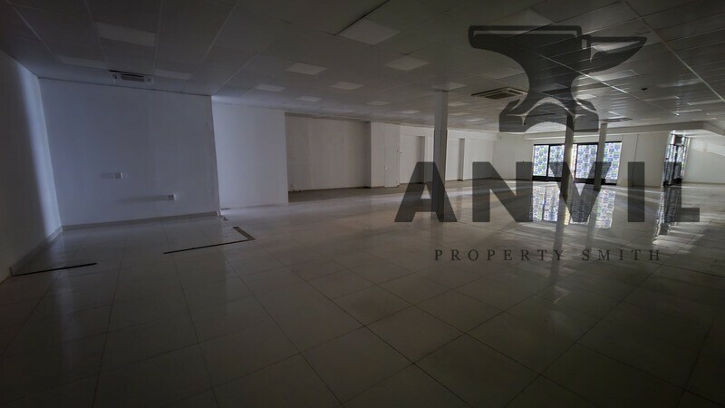 Lighthouse Quarter  - Shop 23 property image 22