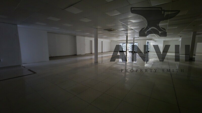 Lighthouse Quarter  - Shop 23 property image 23