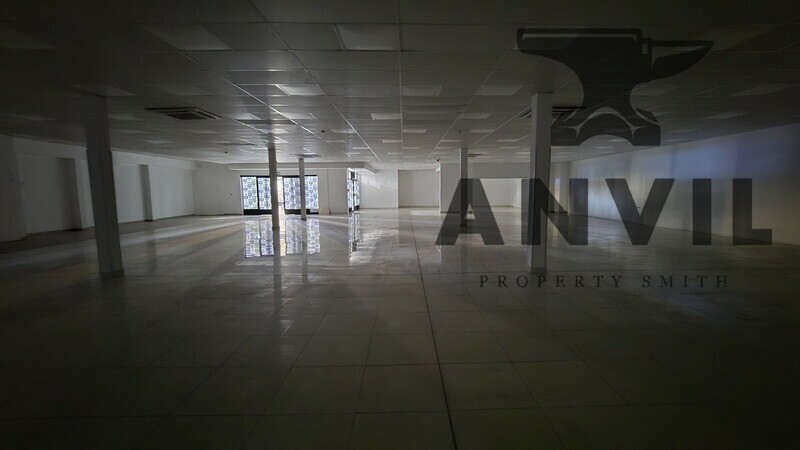 Lighthouse Quarter  - Shop 23 property image 25