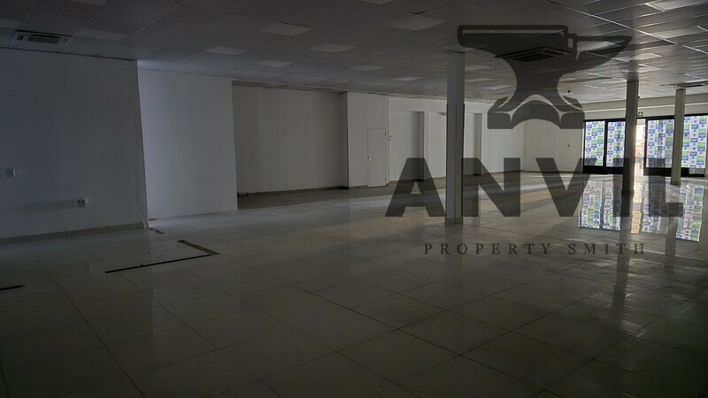 Lighthouse Quarter  - Shop 23 property image 26