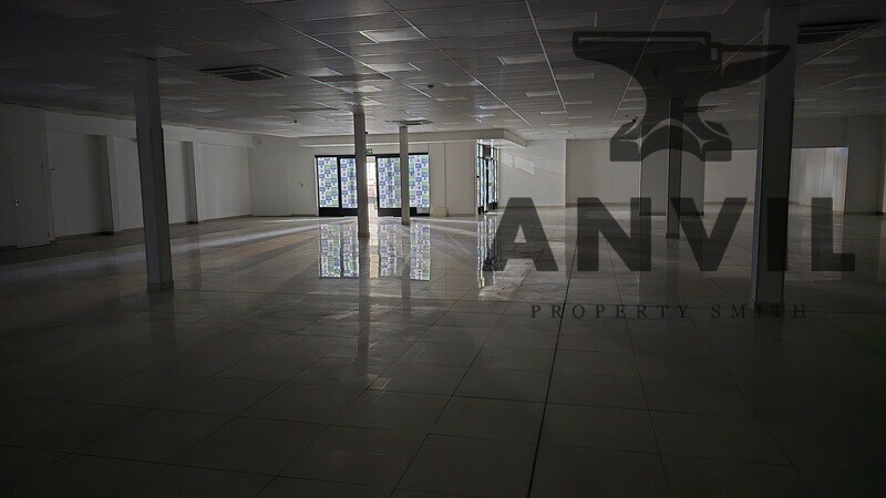 Lighthouse Quarter  - Shop 23 property image 24