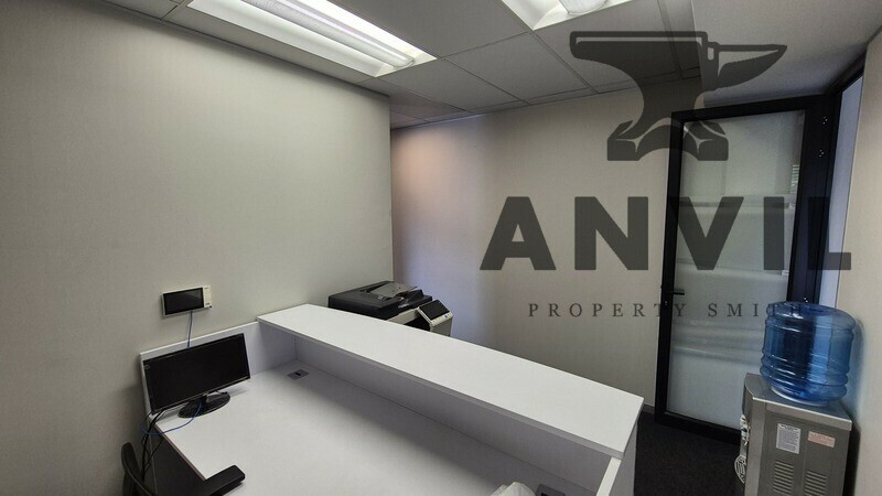 1 Ox Street, Lynnwood - Suite 4 property image 2