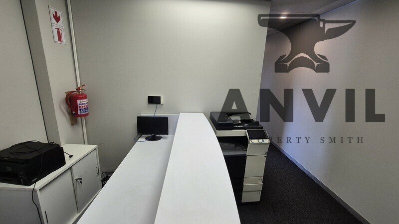 1 Ox Street, Lynnwood - Suite 4 property image 4