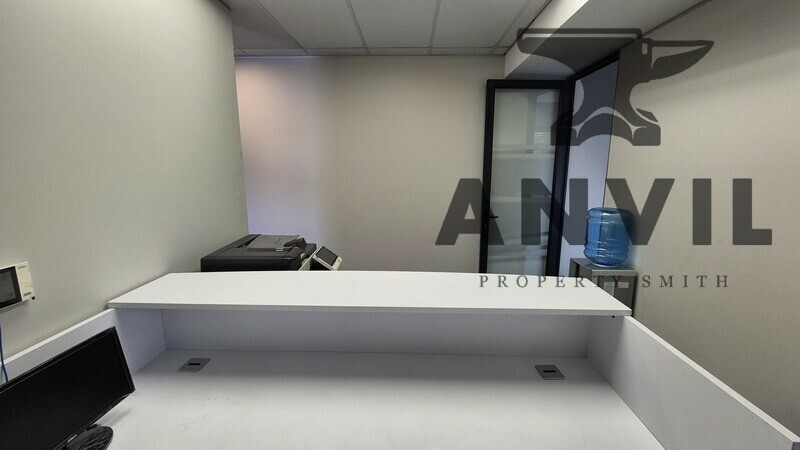 1 Ox Street, Lynnwood - Suite 4 property image 3