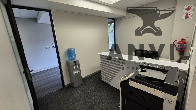 1 Ox Street, Lynnwood - Suite 4 property image 5