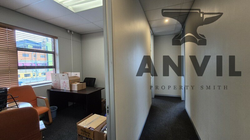 1 Ox Street, Lynnwood - Suite 4 property image 6