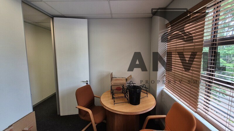 1 Ox Street, Lynnwood - Suite 4 property image 7