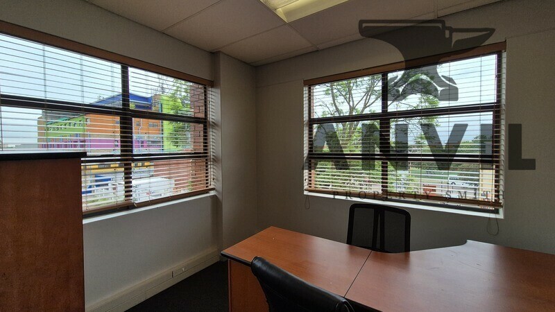 1 Ox Street, Lynnwood - Suite 4 property image 8
