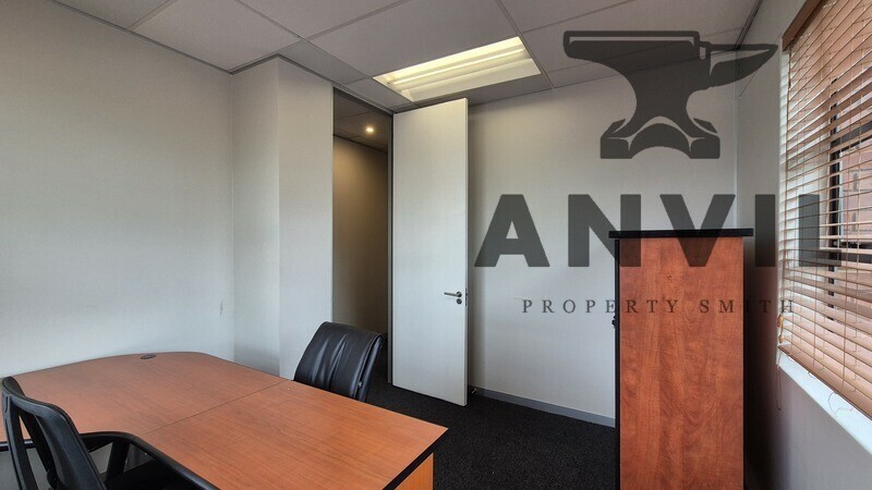 1 Ox Street, Lynnwood - Suite 4 property image 9